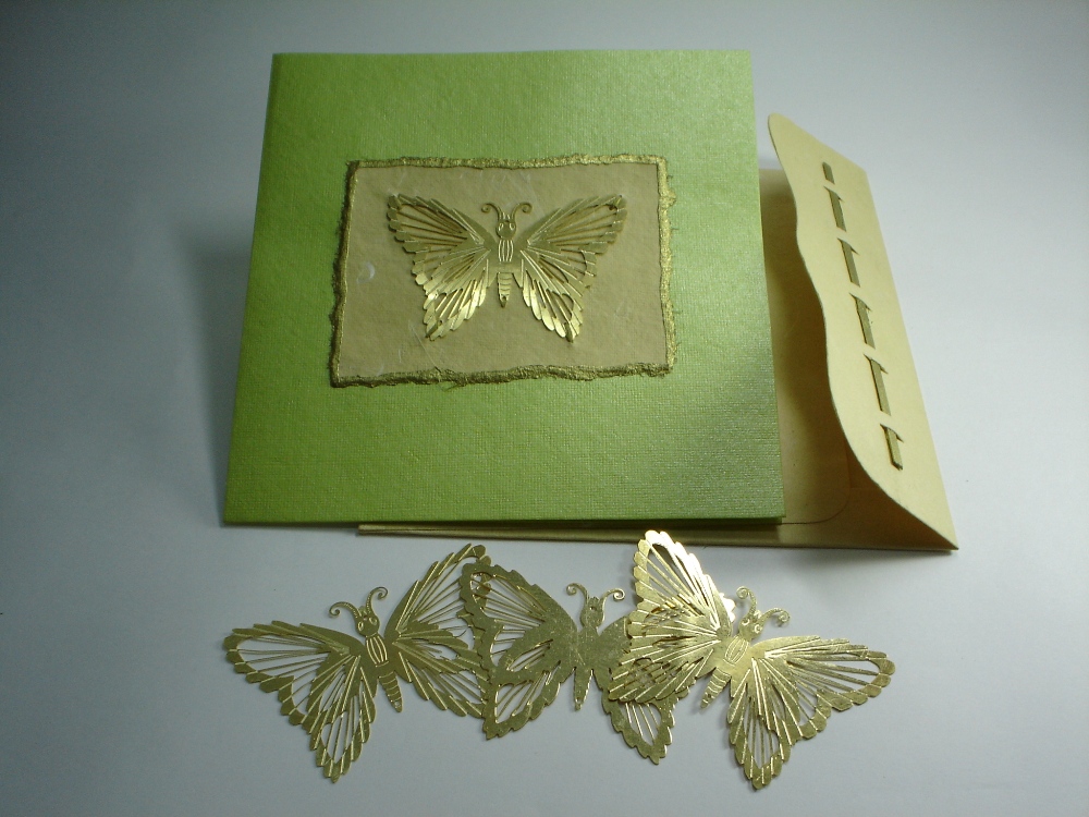 Stitchingcards.com - Stitching Cards. Create beautiful handmade