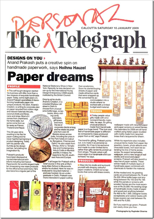 Telegraph_article_jpeg - Copy